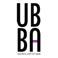 UBBA, agence artistique
